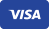 Payment Logo (2)